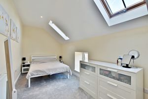 Photo 24- click for photo gallery